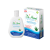 DDVS Dạ Hương H/100ml HOA LINH Tươi Mới (Xanh Dương)