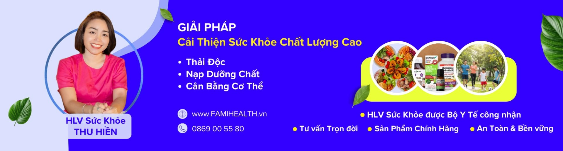 Website-Home-Head-Banner-2000x536-Launching-2